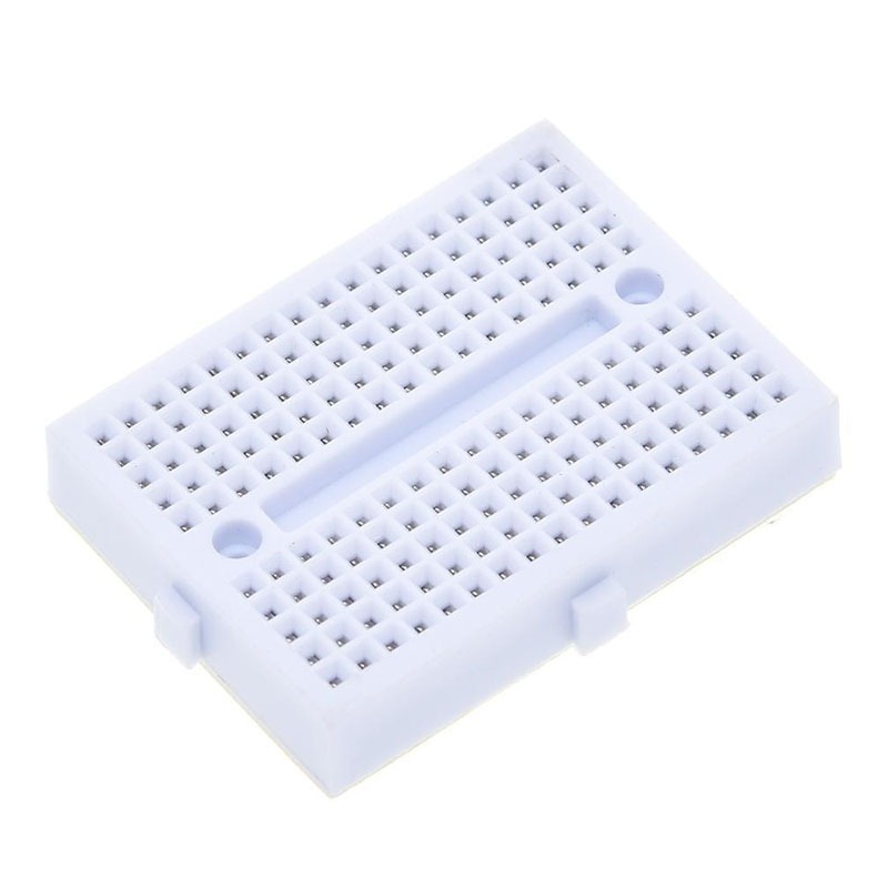 Bảng Thử Nghiệm Bánh Mì mini syb-170