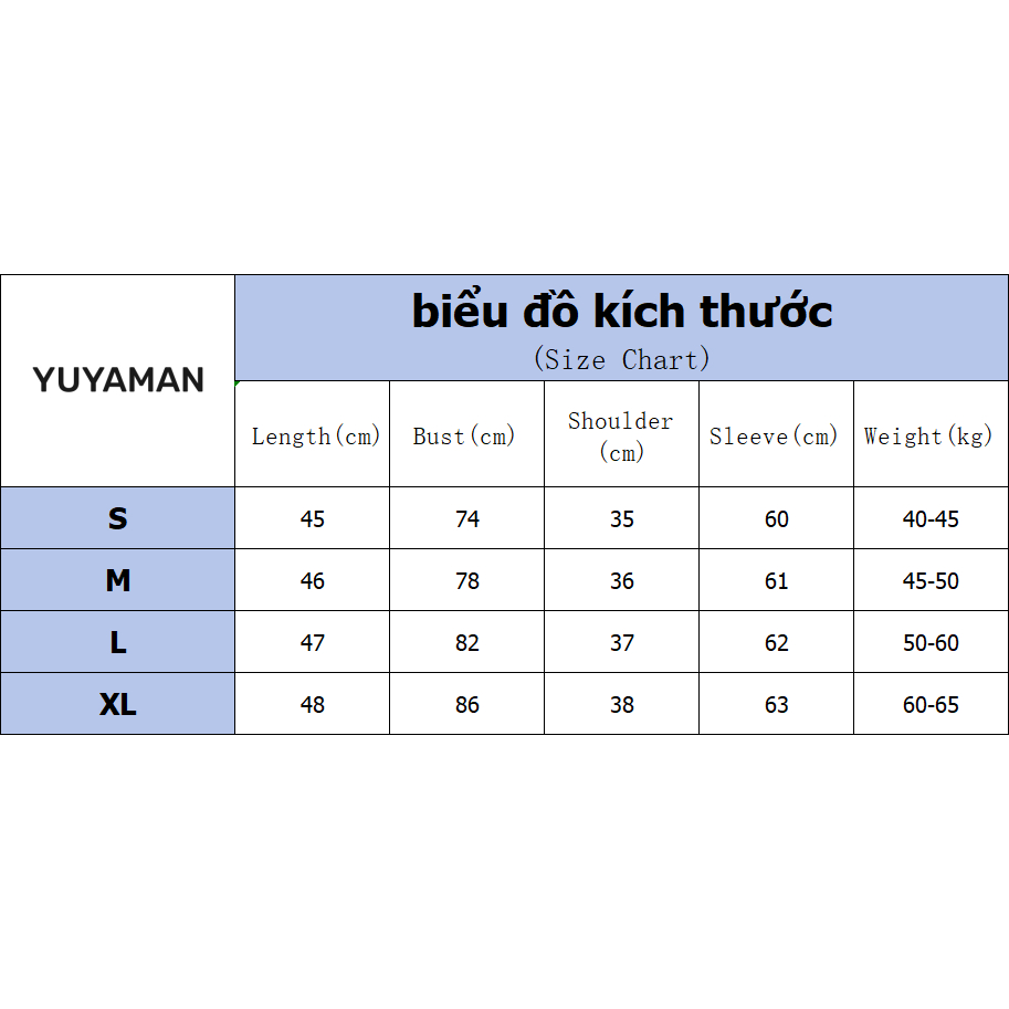 YUYAMAN Áo Sơ Mi áo sơ mi nữ áo kiểu nữ hàn quốc chic may đo trendy nhí nhảnh WXF23B02JG 44Z231102