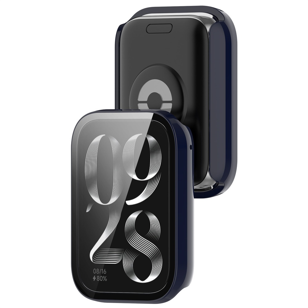 Miếng Dán Bảo Vệ Màn Hình Bằng pc Cho Xiaomi Mi Band 8 Pro / Mi Band 7 Pro / Xiaomi Smart Band 8 Active