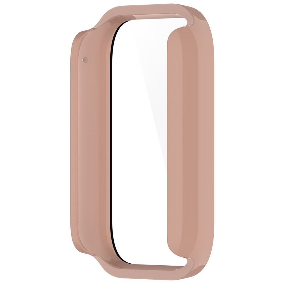 Miếng Dán Bảo Vệ Màn Hình Bằng pc Cho Xiaomi Mi Band 8 Pro / Mi Band 7 Pro / Xiaomi Smart Band 8 Active