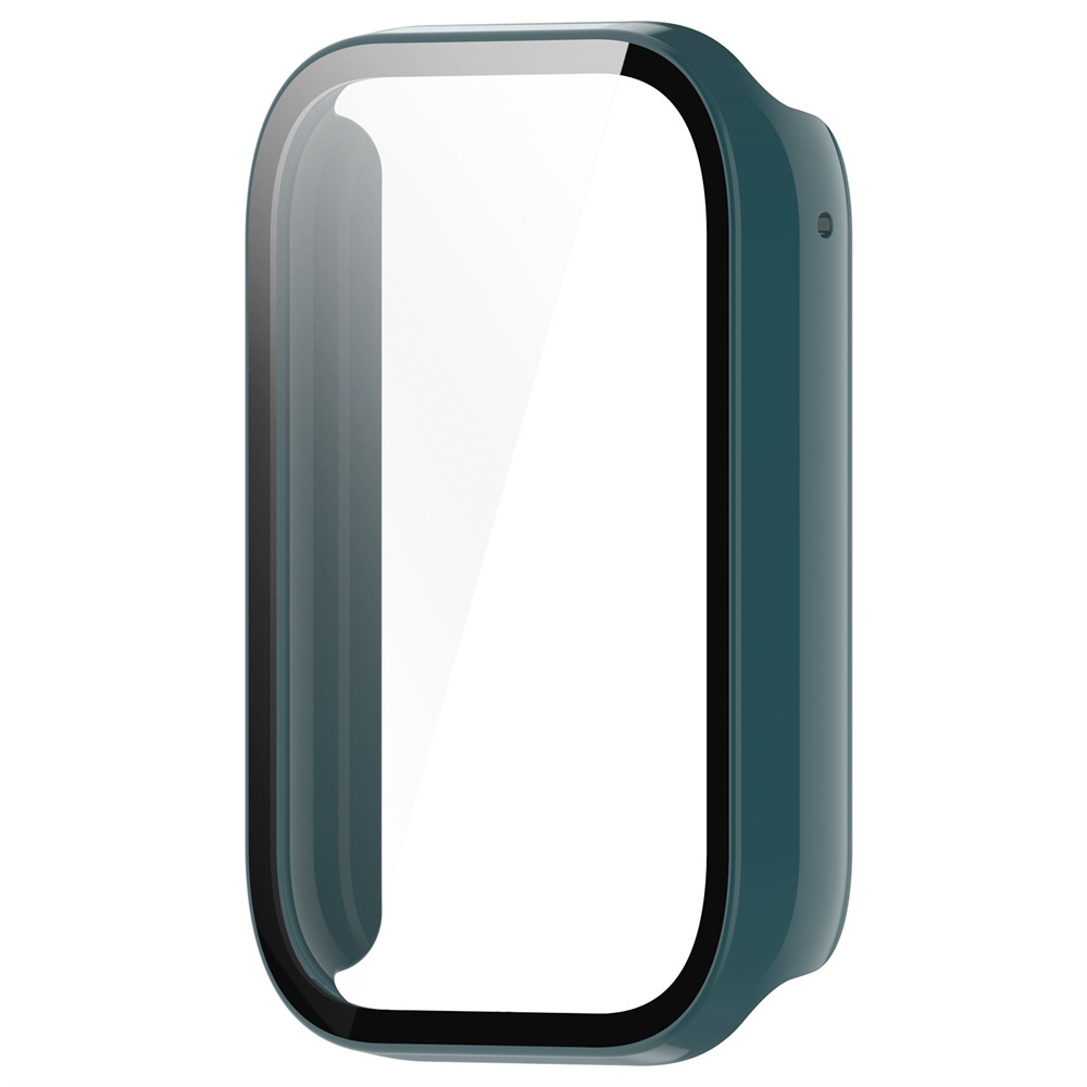 Miếng Dán Bảo Vệ Màn Hình Bằng pc Cho Xiaomi Mi Band 8 Pro / Mi Band 7 Pro / Xiaomi Smart Band 8 Active