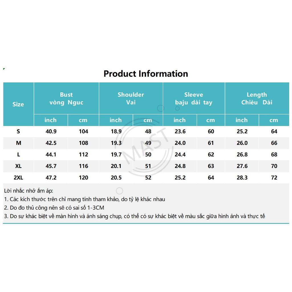 Áo Sweater Len Nam Form Rộng Giáng Sinh In Hình Tuần Lộc Thời Trang Mùa Đông Phong Cách Năm Mới Cho Cặp Đôi