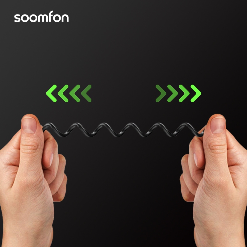 Thiết Bị Nhận Tín Hiệu bộ thu phát Bluetooth 5.3 USB 3.5mm Đa Năng Cho Loa Âm Thanh Xe Hơi