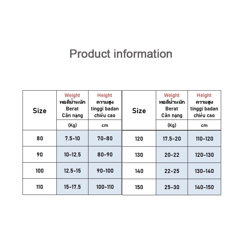 SUPER KIDS đồ bé trai Áo Khoác Sơ Mi Tay Dài Sọc Caro Thời Trang Cho Bé Trai quần áo trẻ em