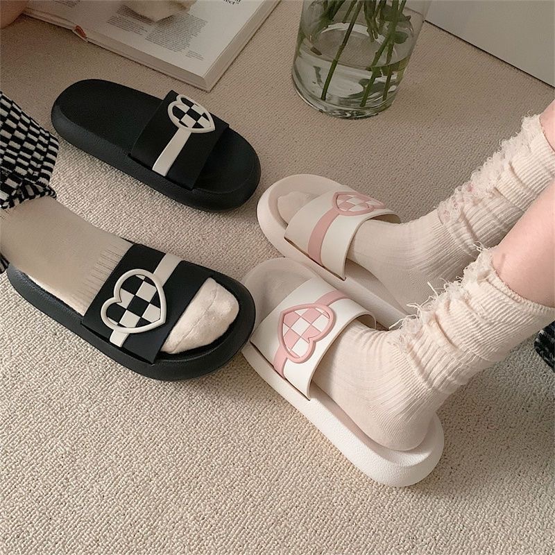 ZHUXIA Tấm Ván Trượt Chuyên Dụng Chất Lượng Cao