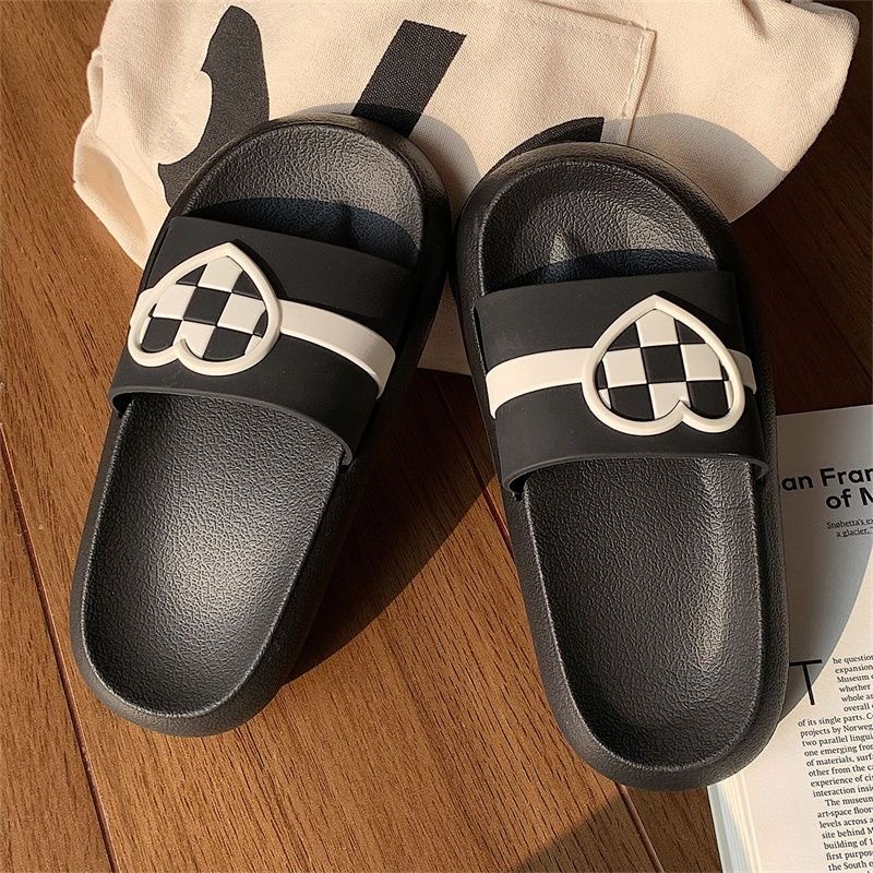 ZHUXIA Tấm Ván Trượt Chuyên Dụng Chất Lượng Cao