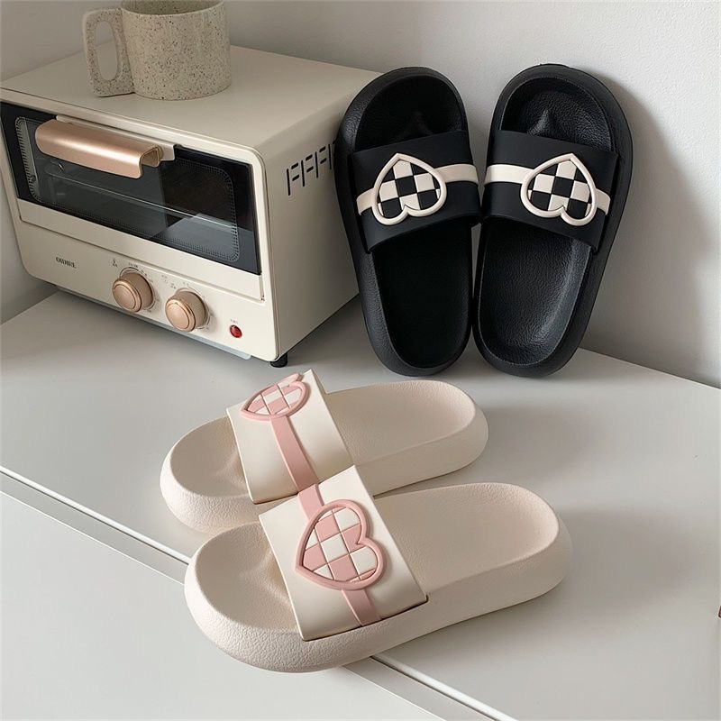 ZHUXIA Tấm Ván Trượt Chuyên Dụng Chất Lượng Cao