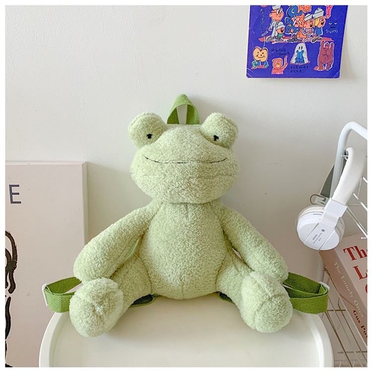 SOLO túi sách nữ 2023 cặp đi học GSJ23A0OLQ 44Z231031