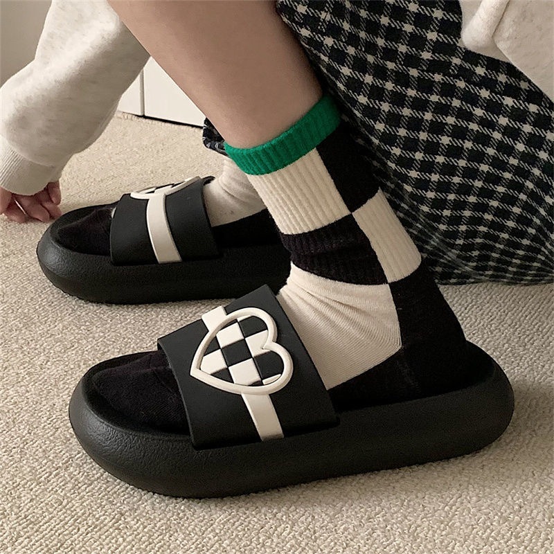 ZHUXIA Tấm Ván Trượt Chuyên Dụng Chất Lượng Cao