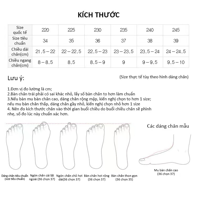 Dép Bông Đi Trong Nhà Đế Mềm Chống Trượt Hình Quả Cà Tím Màu Tương Phản Thời Trang Mùa Đông Cho Nữ