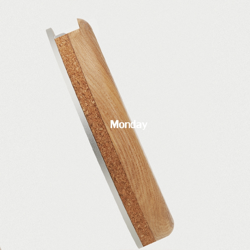 Monday Guitar Hanger Móc Treo Đàn Guitarmonday Đơn Giản Và Nhẹ Nhàng