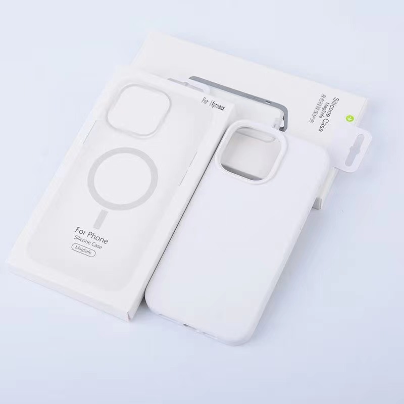 Ốp Điện Thoại Silicon Dẻo Chống Trượt Chống Bụi Chất Lượng Cao Cho iphone15promax iphone15pro iphone15