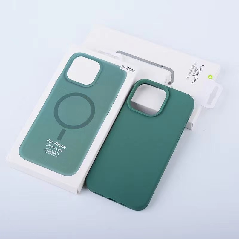 Ốp Điện Thoại Silicon Dẻo Chống Trượt Chống Bụi Chất Lượng Cao Cho iphone15promax iphone15pro iphone15