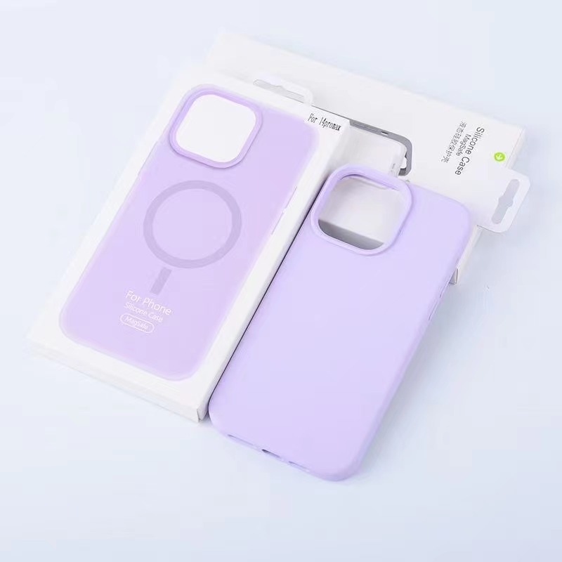 Ốp Điện Thoại Silicon Dẻo Chống Trượt Chống Bụi Chất Lượng Cao Cho iphone15promax iphone15pro iphone15