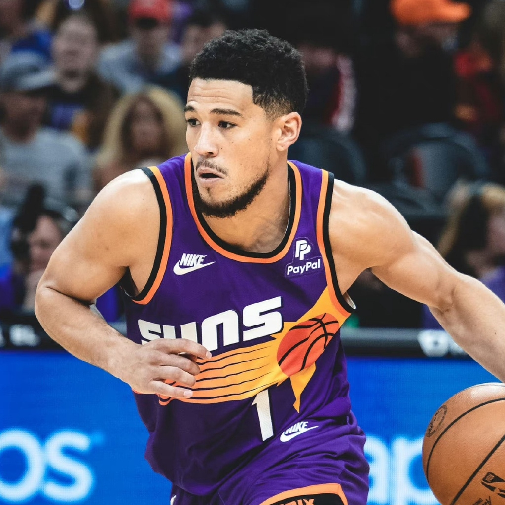 : : : : : Evin : ooker 22-23 : eason : hoenix : : ersey : en : hirt : asketball : ersey : ot ép :ports :