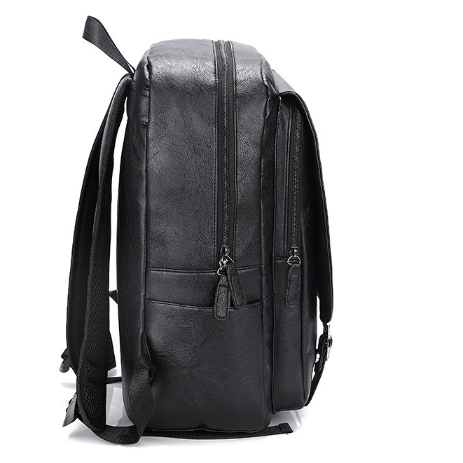 JINRU  balo da nam balo đựng laptop cao cấp balo blackpink 2023 NEW  Thoải mái Korean Style Comfortable fashion K96T0EN 37Z230910