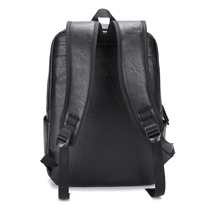 JINRU  balo da nam balo đựng laptop cao cấp balo blackpink 2023 NEW  Thoải mái Korean Style Comfortable fashion K96T0EN 37Z230910