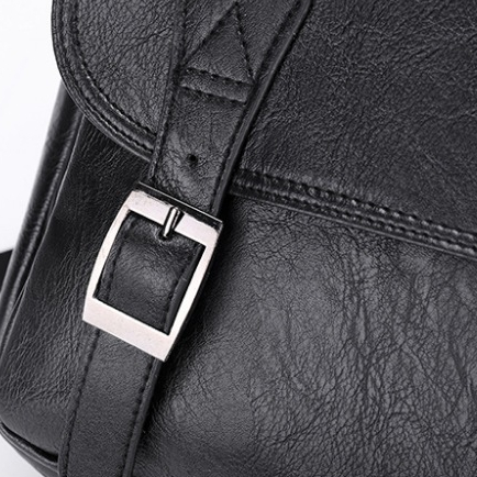 JINRU  balo da nam balo đựng laptop cao cấp balo blackpink 2023 NEW  Thoải mái Korean Style Comfortable fashion K96T0EN 37Z230910