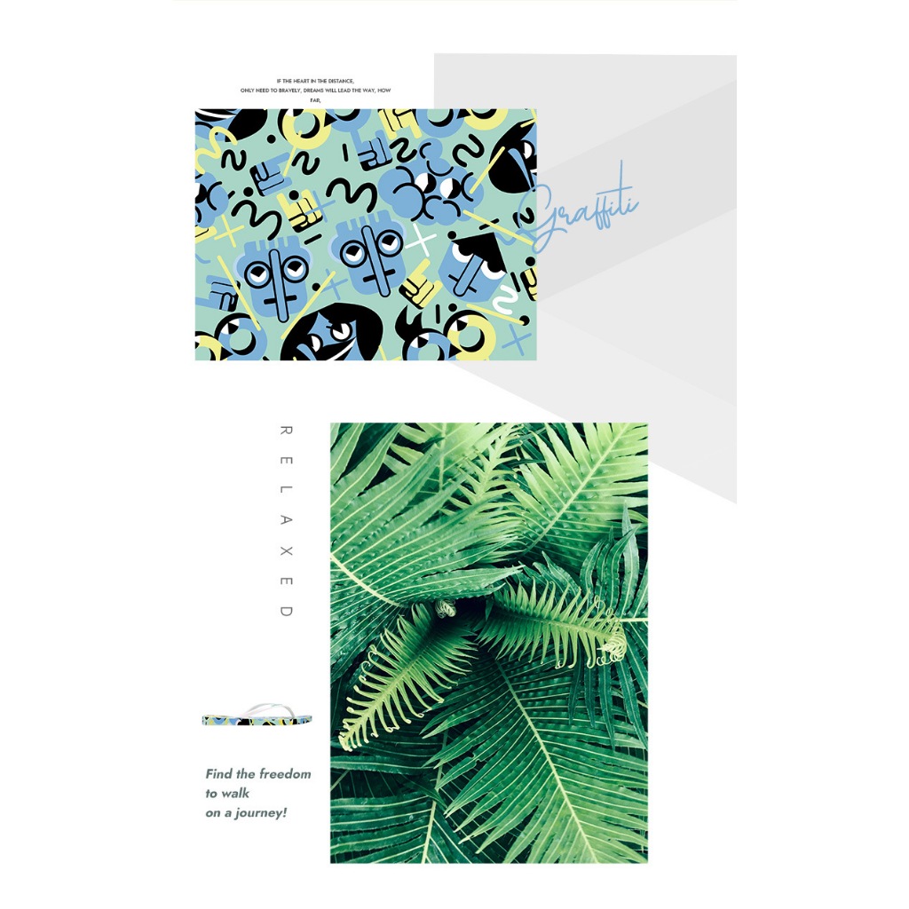 Dép Xỏ Ngón Hotmarzz Chống Trượt Thời Trang Mùa Hè 2023 Mới Dành Cho Bạn Nữ Mang Ngoài Trời