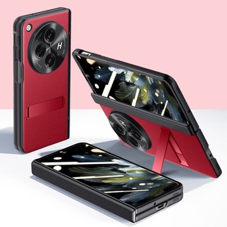 Bao Da Điện Thoại Chống Sốc Cho find n3 oppo find n3 pioneer Ốp