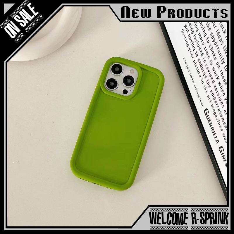 Ốp Điện Thoại Cho iphone xs / xr / xsmax / 11 / 11promax / 12 / 12pro / 12promax / 13 / 13pro / 13promax / 14 / 14pro / 14promax / 15 / 15pro / 15promax