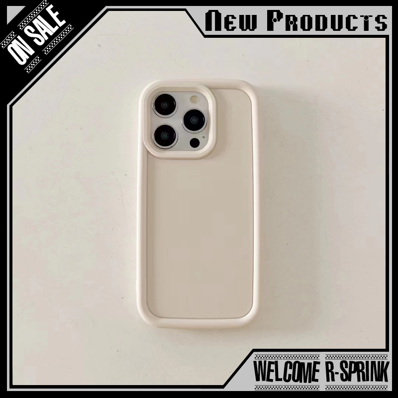 Ốp Điện Thoại Cho iphone xs / xr / xsmax / 11 / 11promax / 12 / 12pro / 12promax / 13 / 13pro / 13promax / 14 / 14pro / 14promax / 15 / 15pro / 15promax