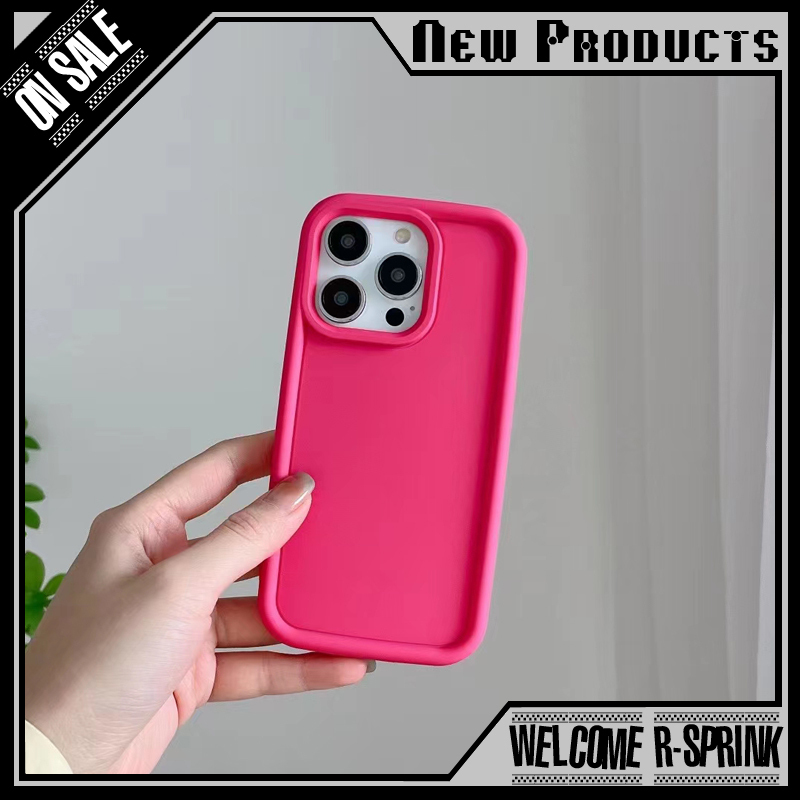 Ốp Điện Thoại Cho iphone xs / xr / xsmax / 11 / 11promax / 12 / 12pro / 12promax / 13 / 13pro / 13promax / 14 / 14pro / 14promax / 15 / 15pro / 15promax