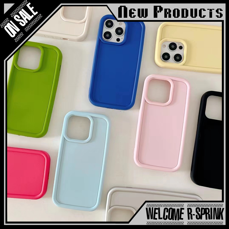 Ốp Điện Thoại Cho iphone xs / xr / xsmax / 11 / 11promax / 12 / 12pro / 12promax / 13 / 13pro / 13promax / 14 / 14pro / 14promax / 15 / 15pro / 15promax