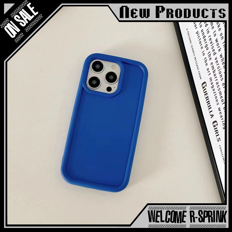 Ốp Điện Thoại Cho iphone xs / xr / xsmax / 11 / 11promax / 12 / 12pro / 12promax / 13 / 13pro / 13promax / 14 / 14pro / 14promax / 15 / 15pro / 15promax