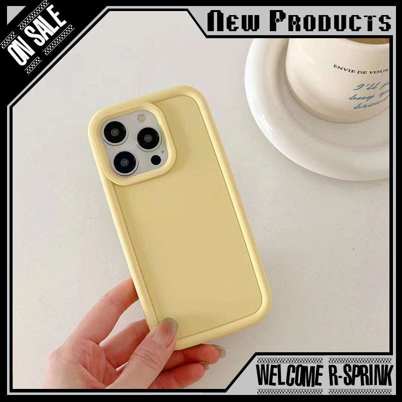 Ốp Điện Thoại Cho iphone xs / xr / xsmax / 11 / 11promax / 12 / 12pro / 12promax / 13 / 13pro / 13promax / 14 / 14pro / 14promax / 15 / 15pro / 15promax