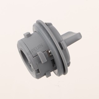 1 Đuôi Đèn Tín Hiệu 92161-3k000 Cho hyundai py21w