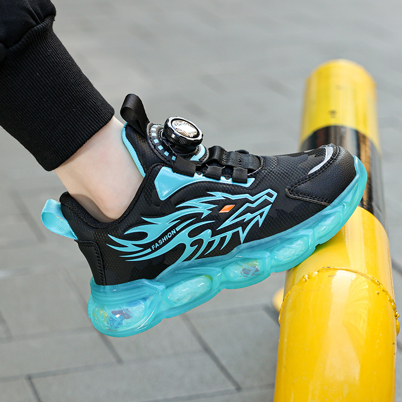 slide