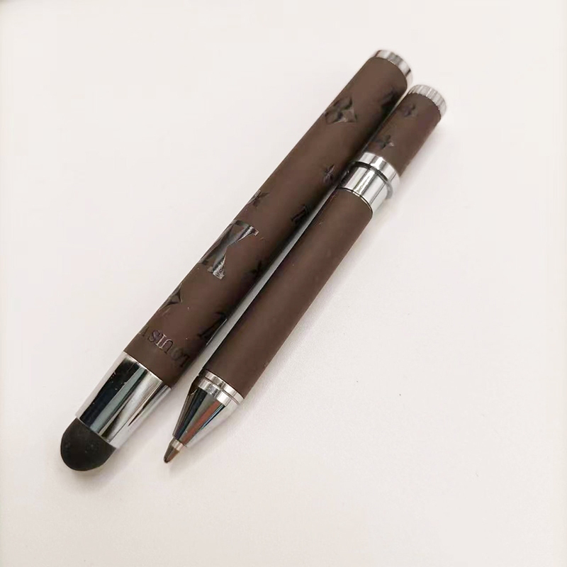 Bút Bi Cảm Ứng Chuyên Dụng Chất Lượng Cao