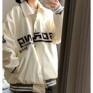 Lucidy áo khoác dù áo khoác bomber korean thời trang comfortable casual wjk23a0v54 43z231027
