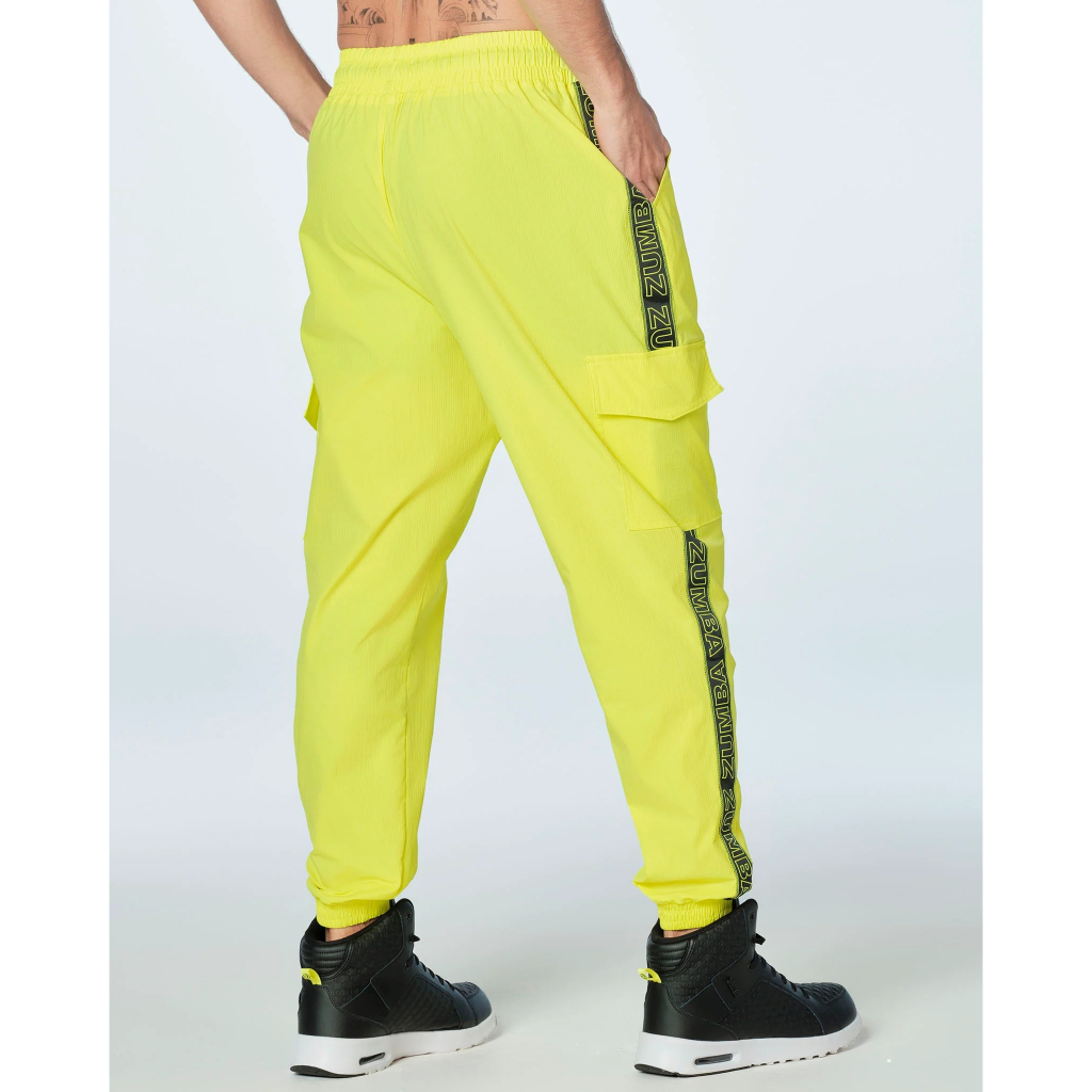 Mới Quần Túi Hộp Lưng Cao Thoáng Khí zumba 0295