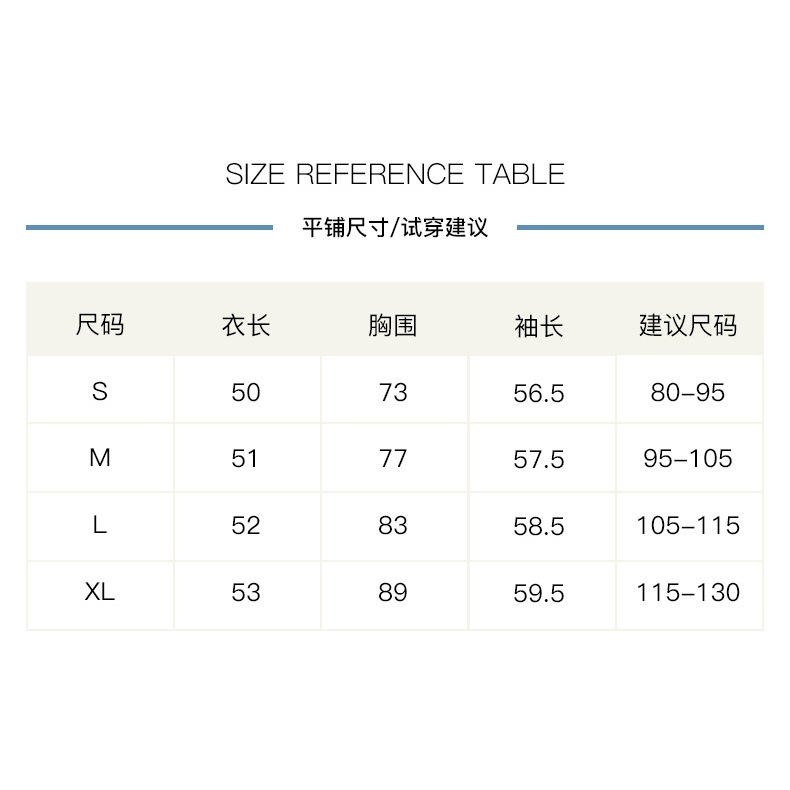 Lulu Áo Thun Thể Thao Dài Tay Ôm Dáng Mau Khô Thời Trang Xuân Thu Cho Nữ