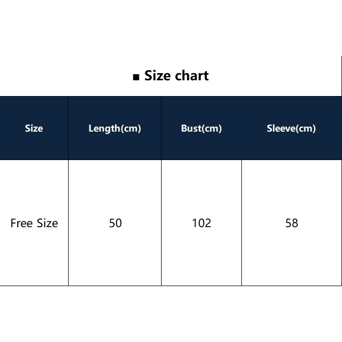 Moromoro Áo Len áo khoác cardigan hàn quốc Thể thao xu hướng INS WMY23A0O9N 42Z231019