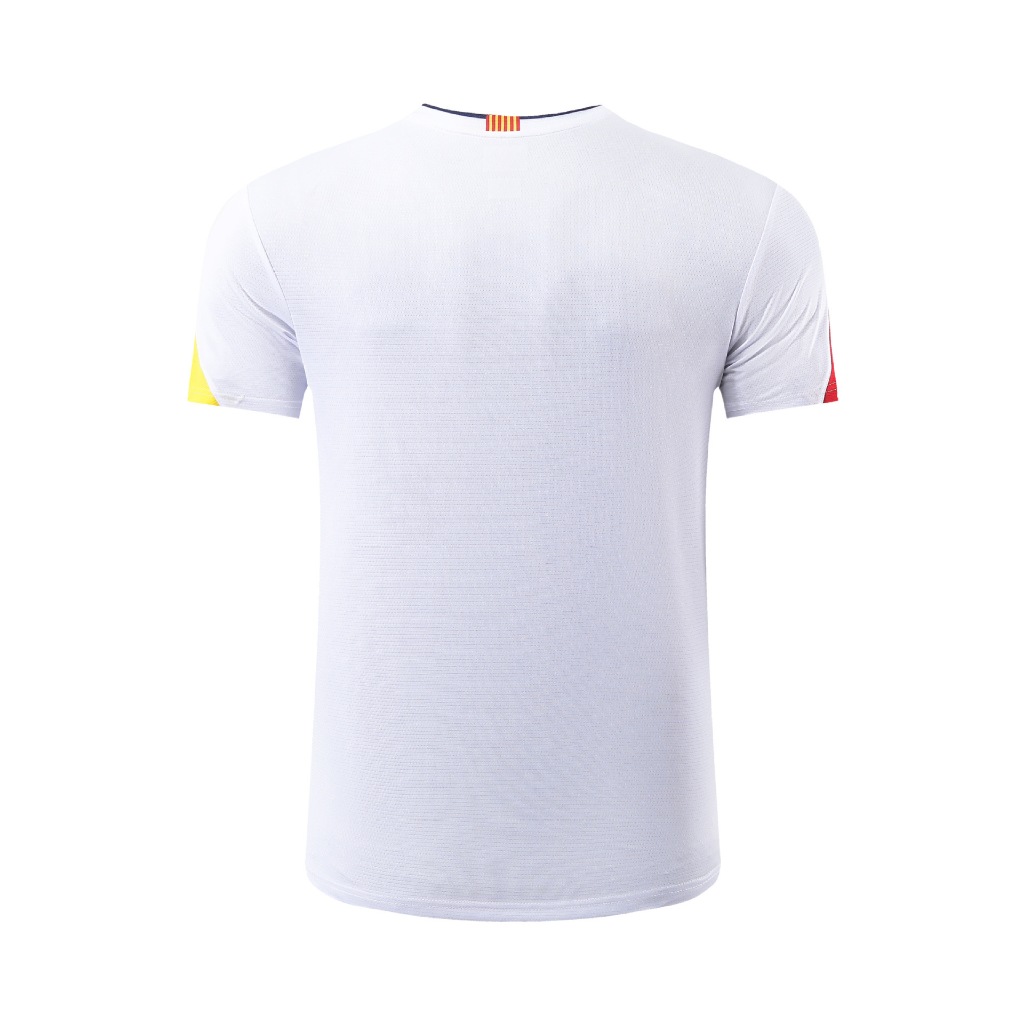 Yonex Bộ Đồ Thể Thao Tay Ngắn Nhanh Khô Thời Trang Cho Nam Và Nữ