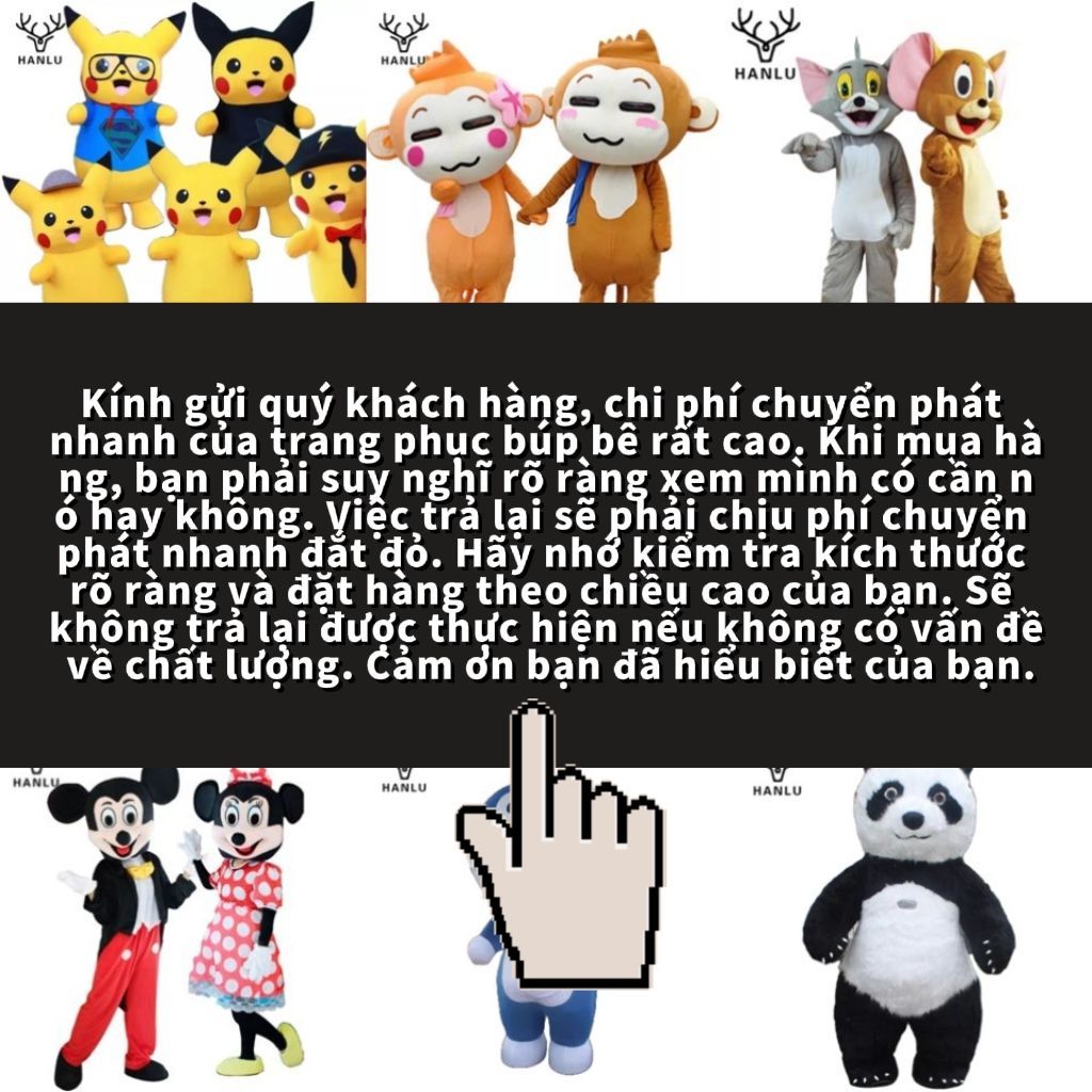 Hanlu Bộ Đồ Chơi Búp Bê Gấu koala Bơm Hơi Màu Hồng Xám Có Thể Sử Dụng Cho Khuyến Mãi Cộng Sản Và Bay