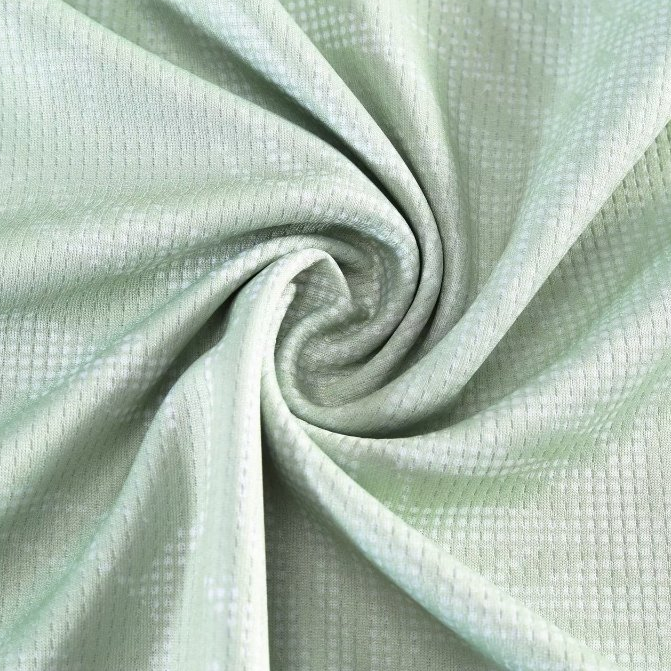 Yonex Bộ Quần Áo Thể Thao Tay Ngắn Thoáng Khí Nhanh Khô Hợp Thời Trang Cho Nam Và Nữ