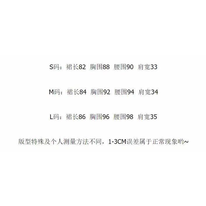 Hàng Mới Về Mới Đầm Nữ Tay Dài Thêu Hoa Thời Trang Thanh Lịch