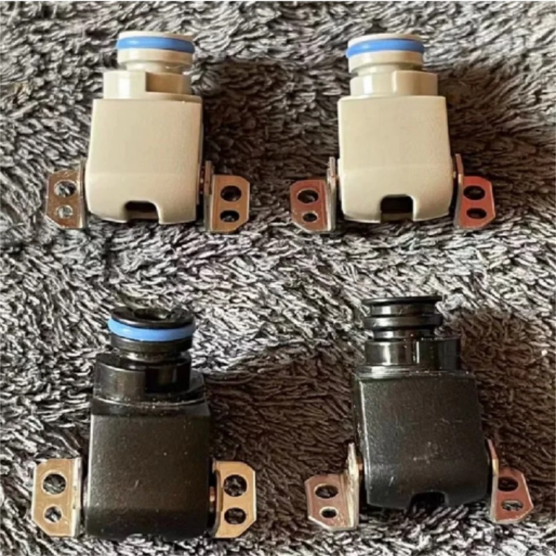 Bộ Phụ Kiện Sửa Chữa Bản Lề Tai Nghe Sony WH-1000 XM4 WH-1000XM4 WH1000XM4