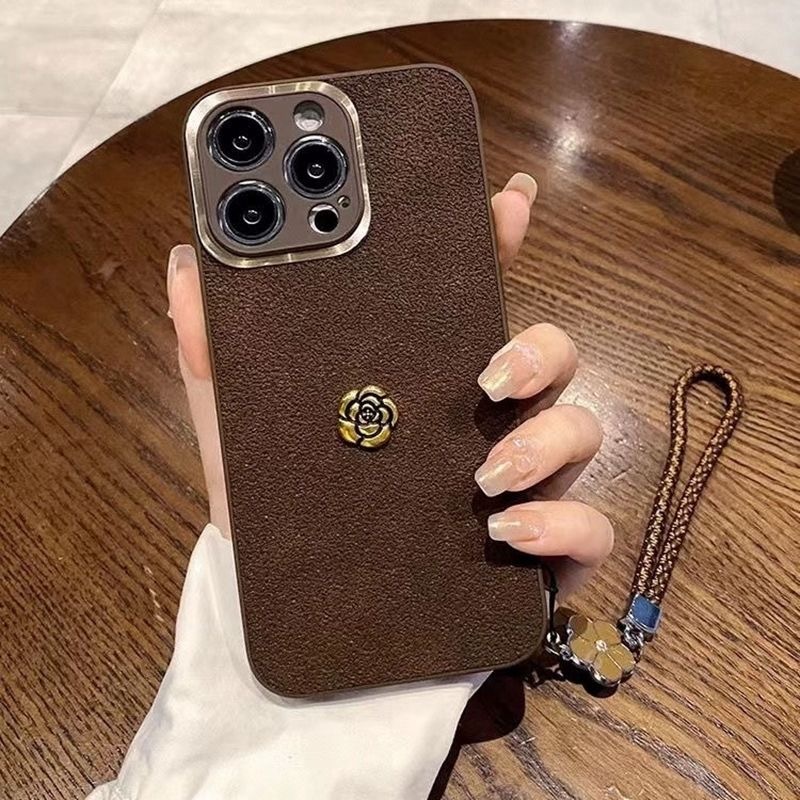 Ốp Điện Thoại In Hoa 3d Cho iphone 15promax 14pro max 14plus 13 pro max 15 14 13 xr x xs max 11 12 pro 12pro max