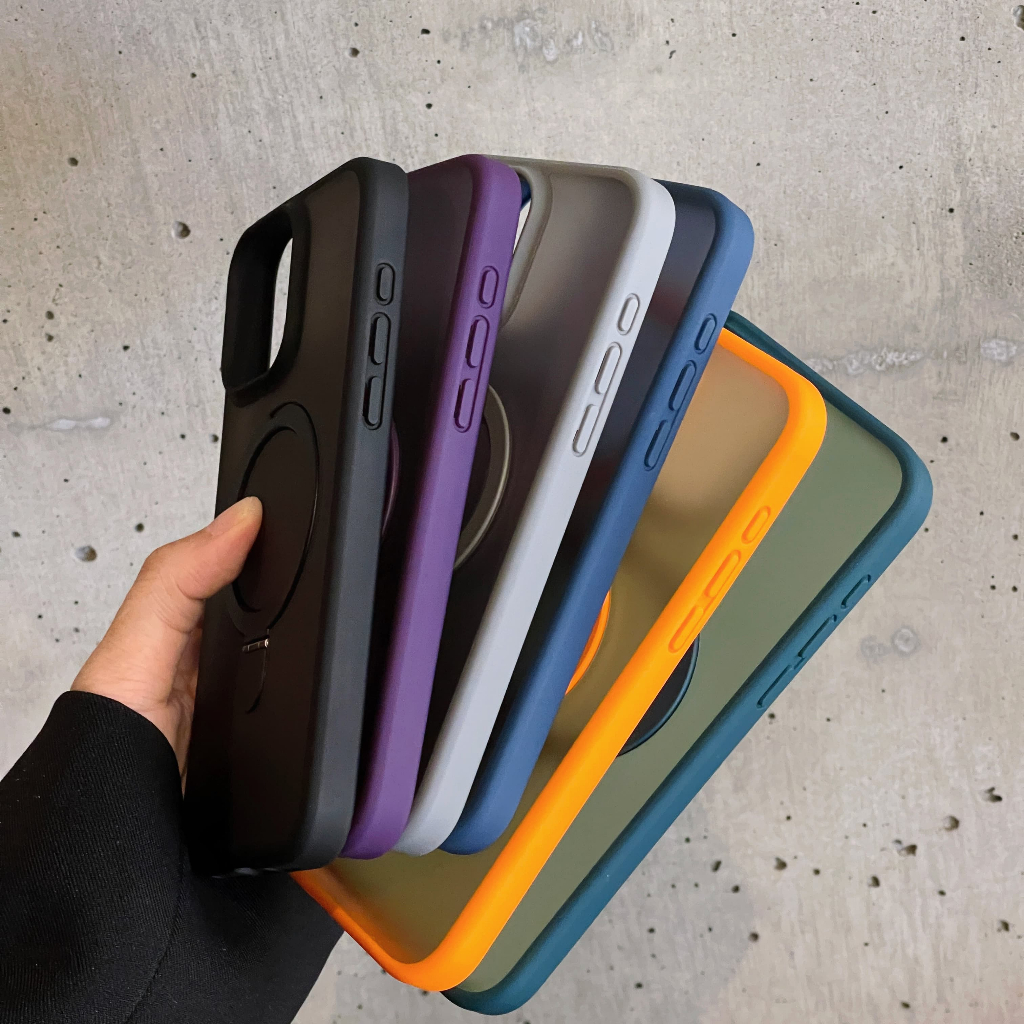 Ốp Lưng Hình Gấu Đáng Yêu Cho iphone 15 / 14 / 13 / 12 / 11