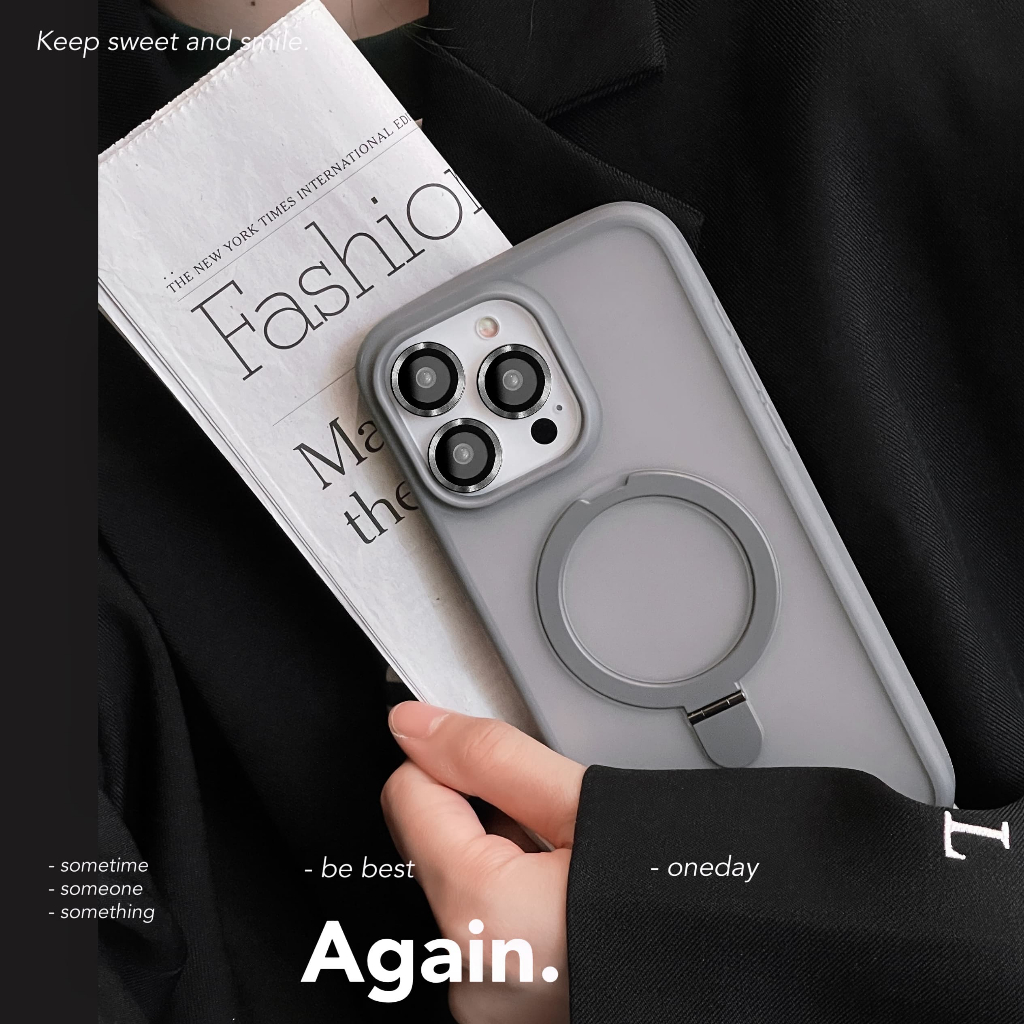 Ốp Lưng Hình Gấu Đáng Yêu Cho iphone 15 / 14 / 13 / 12 / 11