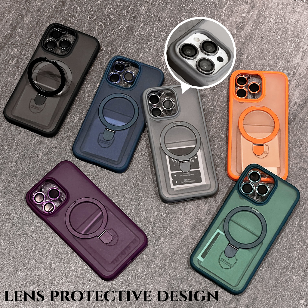 Ốp Lưng Hình Gấu Đáng Yêu Cho iphone 15 / 14 / 13 / 12 / 11