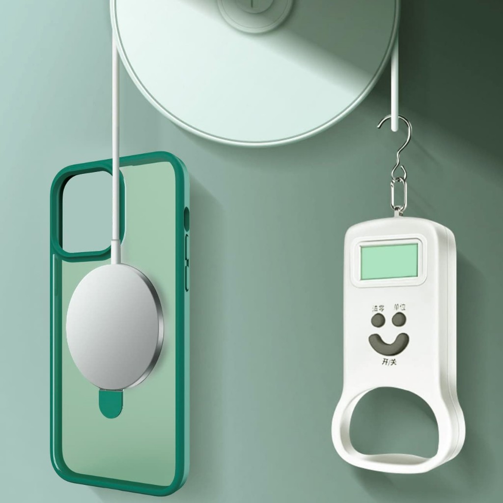 Ốp Lưng Hình Gấu Đáng Yêu Cho iphone 15 / 14 / 13 / 12 / 11