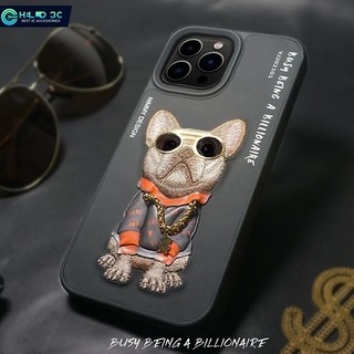 Ốp lưng Nimmy Thêu ba chiều cho iphone 14/13/12 cho ốp lưng iphone 14 pro max chống sốc cho ốp lưng iphone 13 pro max chống sốc cho ốp lưng iphone 12 pro max chống sốc cho ốp lưng iphone 14 chính hãng cho ốp