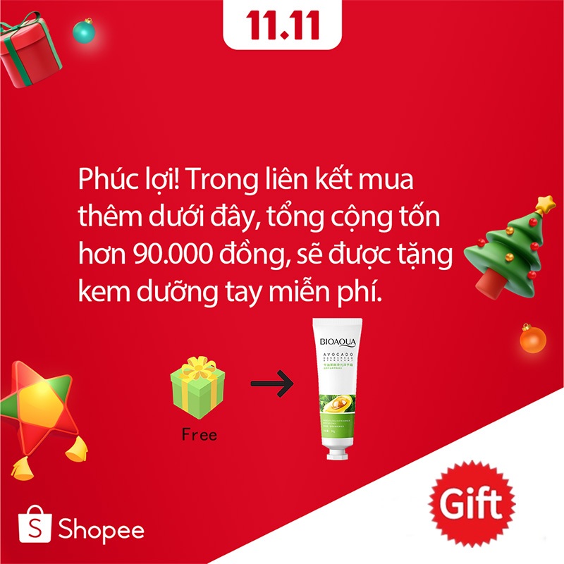 Gel tẩy tế bào chết da mặt BIOAQUA 140g chiết xuất đào làm trắng da dưỡng ẩm chuyên dụng