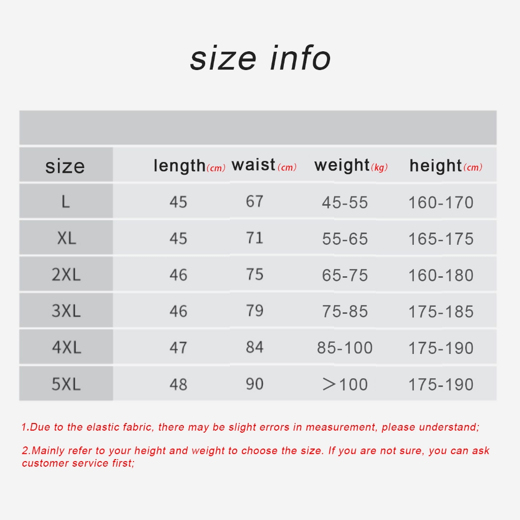 Youyou Quần Bơi Chuyên Nghiệp Thoáng Khí Mau Khô Thiết Kế Giả Da Cá Mập Cỡ Vừa Và Vừa Cho Nam